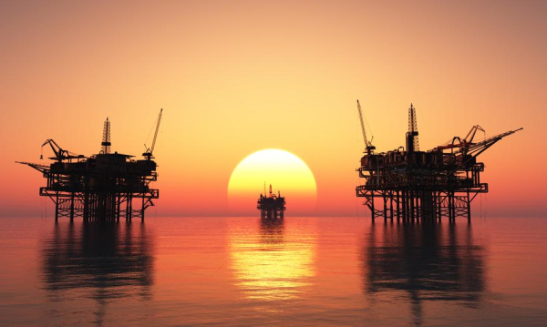 Irak odblokowuje eksport ropy, omijając Cieśninę Ormuz: ceny&hellip;