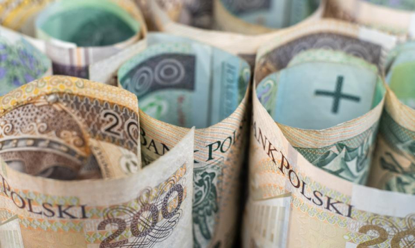 Bank odda Ci pieniądze po kradzieży&hellip;