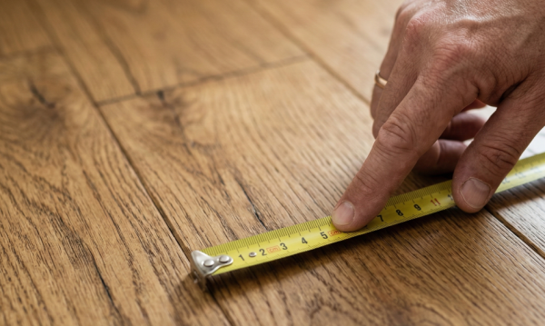 Odkryj najlepsze kredyty hipoteczne: Ranking na&hellip;