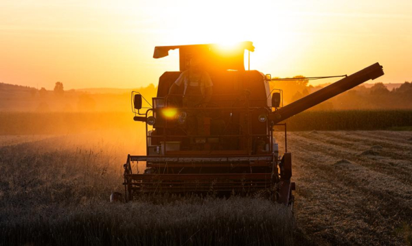 Rolniczy Urząd skapitulował – wnioski o dopłaty zasypały system. Tempo niebywałe!