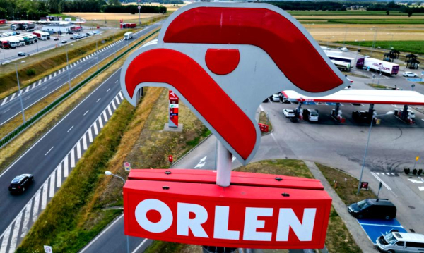 Orlen podkręca ceny paliw &ndash; co czeka kierowc&oacute;w na stacjach? 2