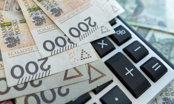 Nowe zasady kredyt&oacute;w konsumenckich: oszczędności i&hellip;