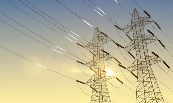 Tauron i Energa inwestują setki milionów w zieloną transformację energetyczną