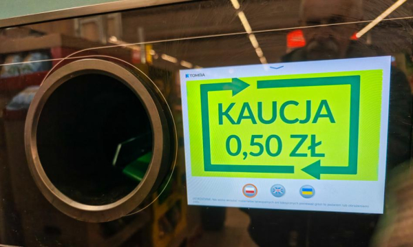 System kaucyjny: Jak uniknąć pułapki zawodowych&hellip;
