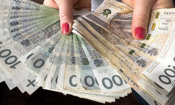 Odkryj 5 kluczowych dotacji w marcu: miliony złotych&hellip;