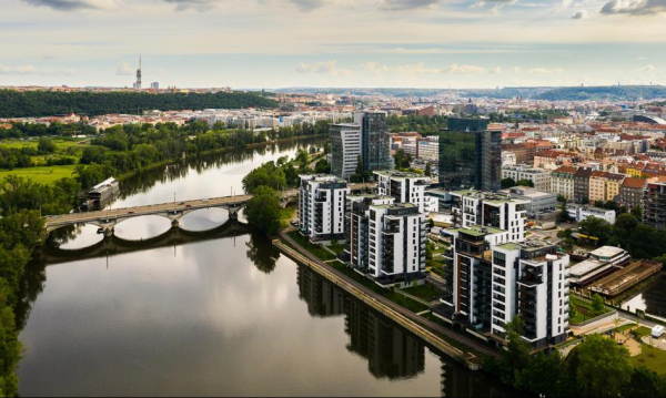 Główna 146 Kataster mieszkaniowy – czy sąsiedzi już…