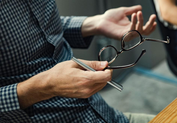 Zlecenie: Kluczowe Aspekty Umowy, Kt&oacute;rych Nie Przeoczysz 3