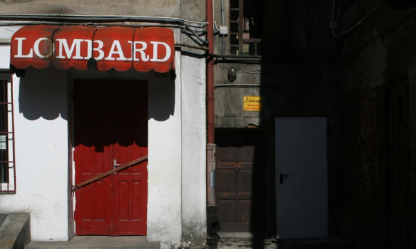 Złodzieje biżuterii wartej fortunę wpadli. Sprawdzamy&hellip;