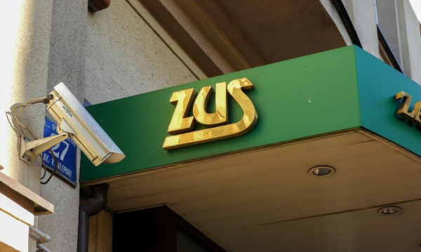 Płacą ZUS-owi tysiące złotych, a dług ani drgnie. Przedsiębiorcy w ratalnej pułapce