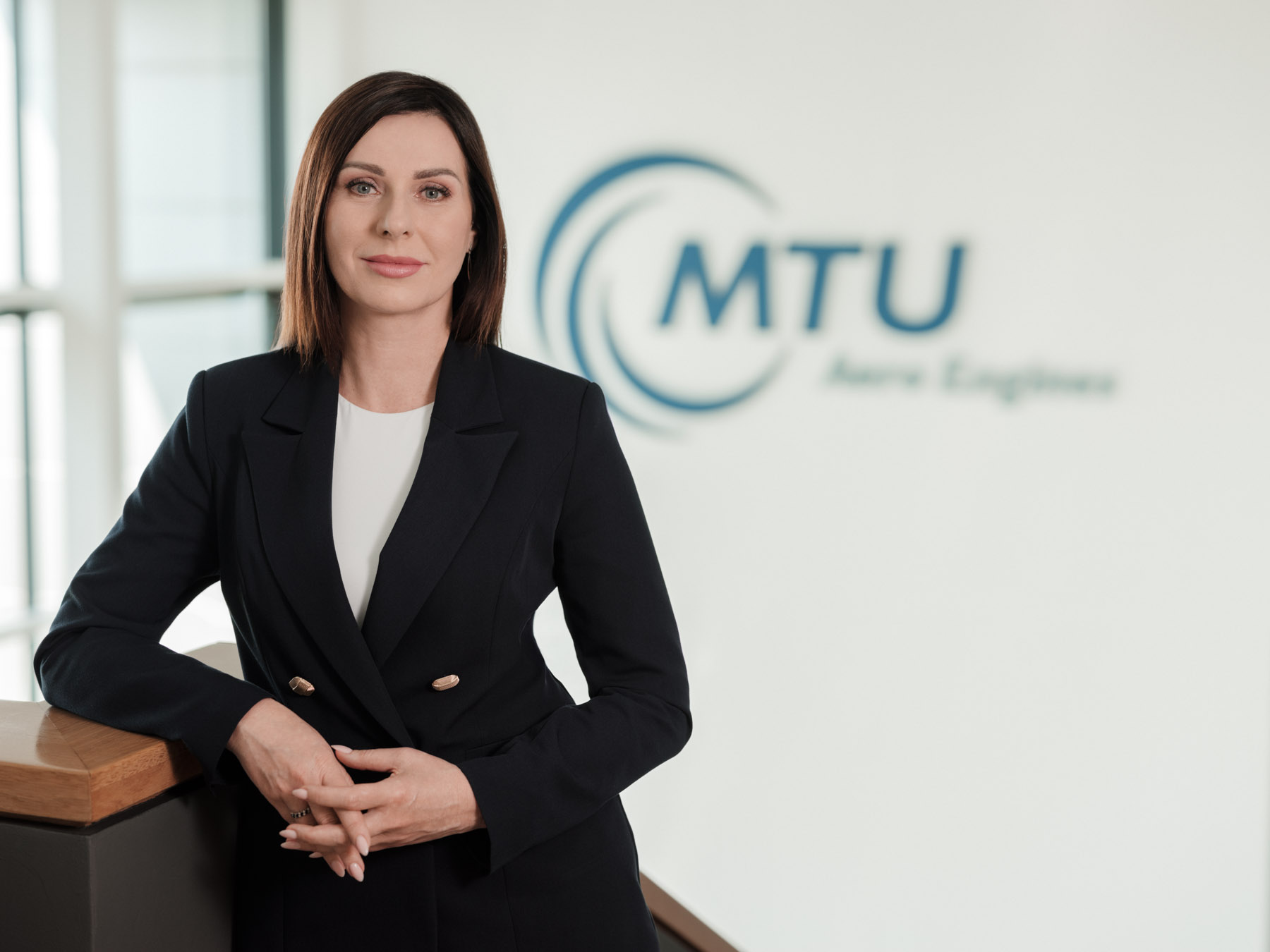 Miękkie kompetencje to Tw&oacute;j klucz do przetrwania w erze AI &ndash; liderzy bez nich znikną 5