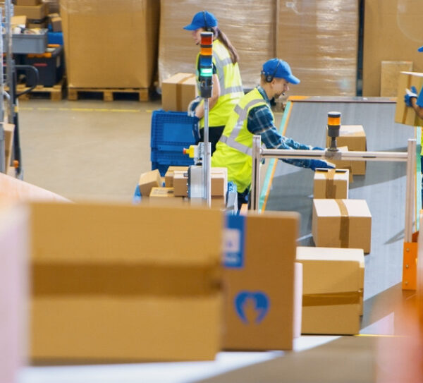 Rekrutacja: Kłamstwa na wagę złota czy szczerość popłaca?