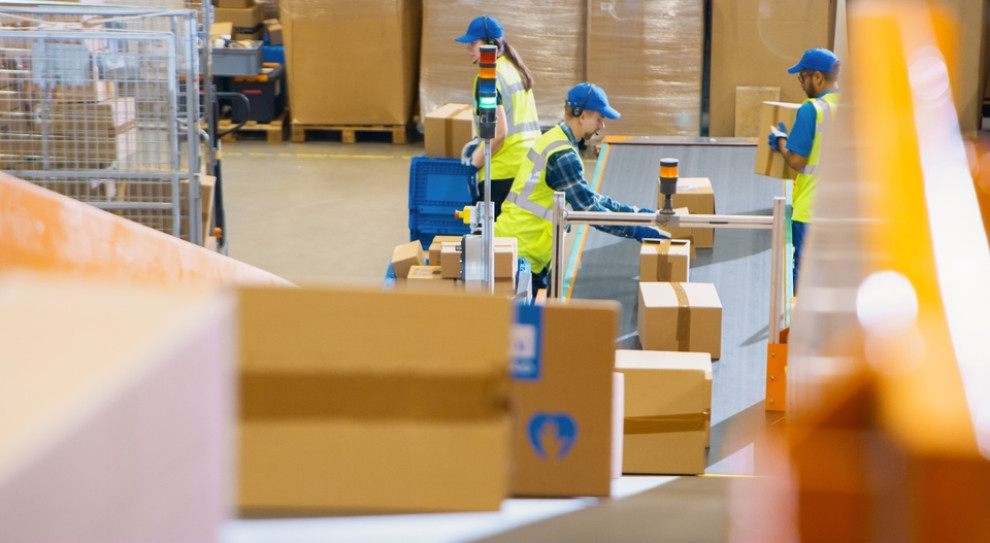 Rekrutacja: Kłamstwa na wagę złota czy szczerość popłaca? 4