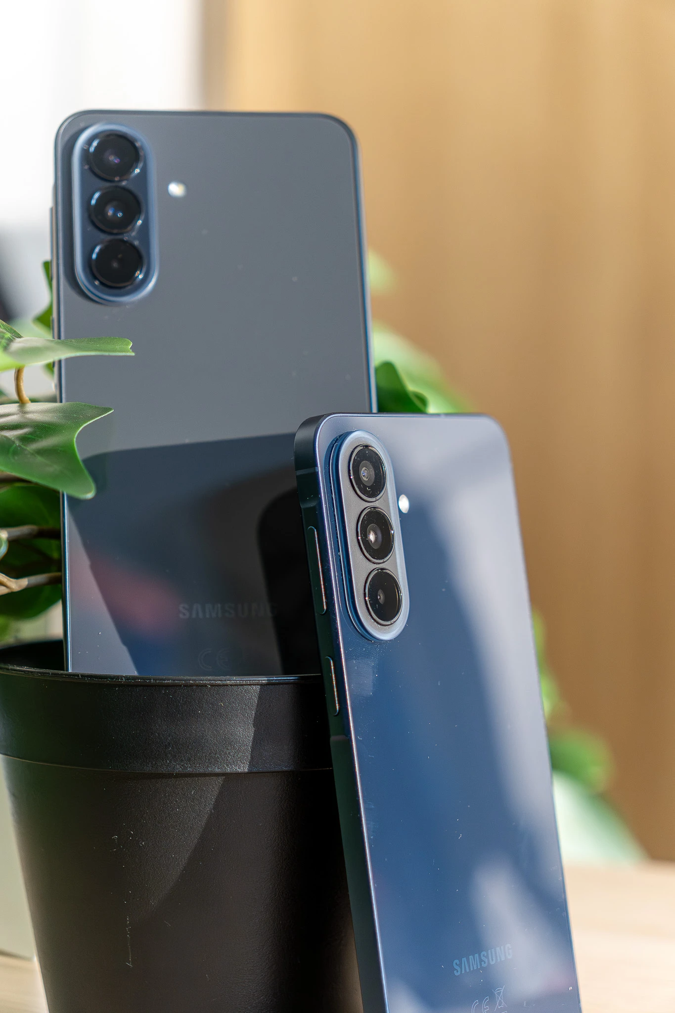 Samsung Galaxy: Który model podbije serca Polaków? Sprawdź nasz test! 57 Samsung Galaxy: Który model podbije serca Polaków? Sprawdź nasz test! 57