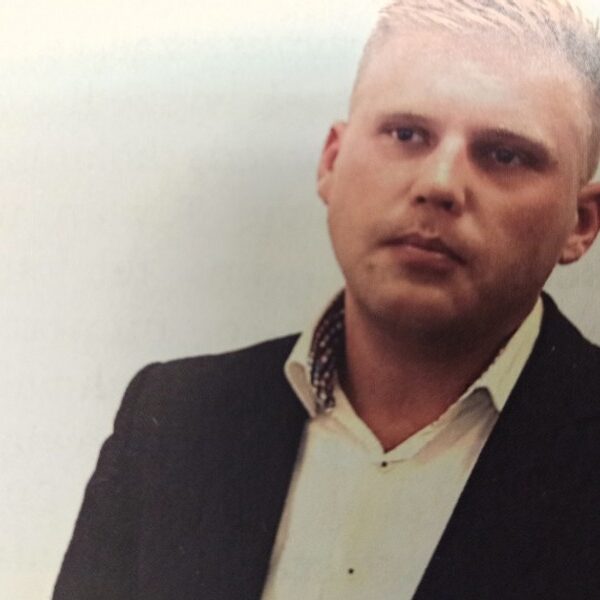 Zondacrypto: Suszek zaginął &ndash; apel do &bdquo;Kr&oacute;la Kryptowalut&rdquo;!