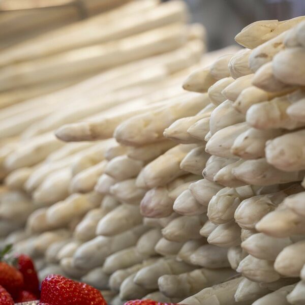 Polskie nowalijki w sklepach: Sprawdź najnowsze&hellip;