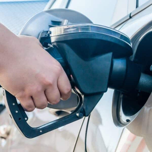 Jakie będą ceny paliw po deklaracjach&hellip;