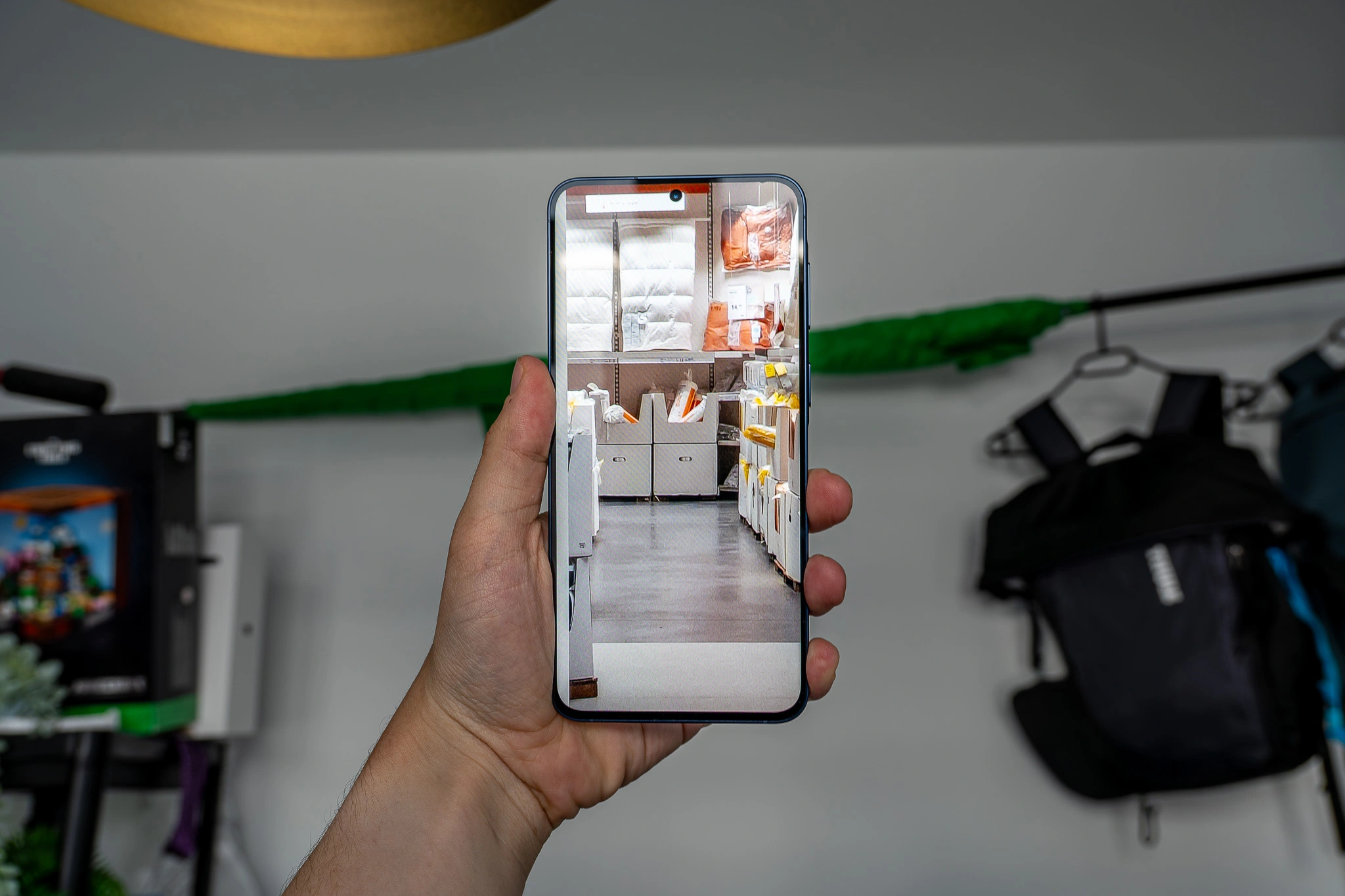 Samsung Galaxy: Który model podbije serca Polaków? Sprawdź nasz test! 53 Samsung Galaxy: Który model podbije serca Polaków? Sprawdź nasz test! 53