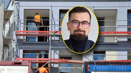 Rewolucja w ustawie o wsp&oacute;lnotach. Sprawdź, co się zmieni dla właścicieli mieszkań