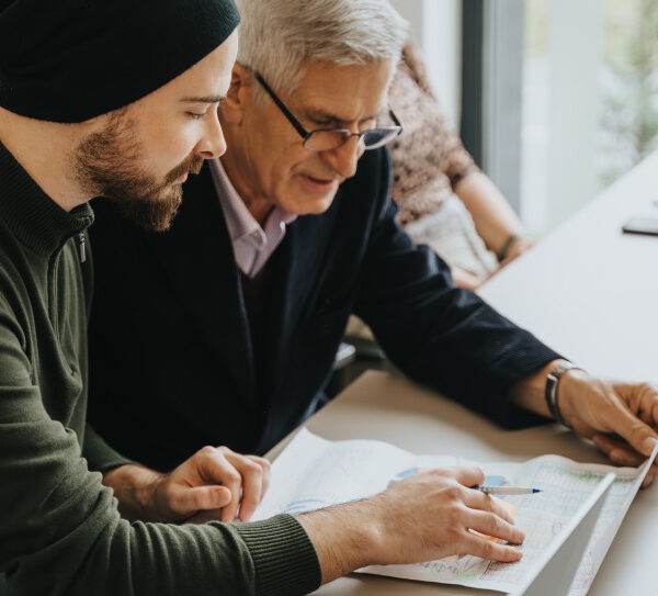 Trzeci pracownik ofiarą dyskryminacji wiekowej w pracy &ndash;&hellip;