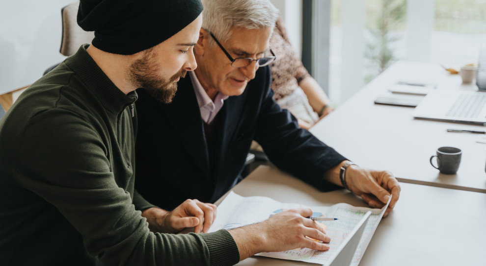 Trzeci pracownik ofiarą dyskryminacji wiekowej w pracy &ndash; nowe fakty o awansach 4