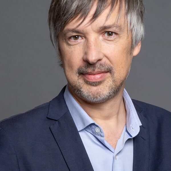 Wiceminister klimatu ujawnia kluczowe polskie żądania ws. rewizji ETS w&hellip;