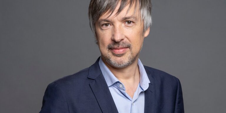 Wiceminister klimatu ujawnia kluczowe polskie żądania ws. rewizji ETS w UE