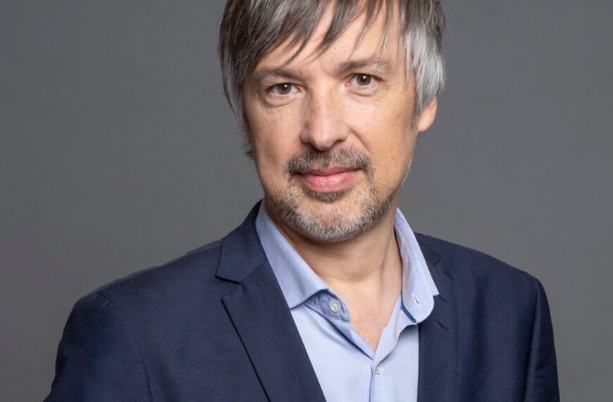 Wiceminister klimatu ujawnia kluczowe polskie żądania ws. rewizji ETS w&hellip;