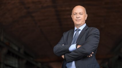 Od lokalnego gracza do jednego z lider&oacute;w rynku. Jak zmienia się polskie budownictwo?