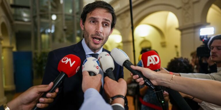 Unia Europejska zaostrza przepisy ETS: Czy to faktycznie rewolucja?