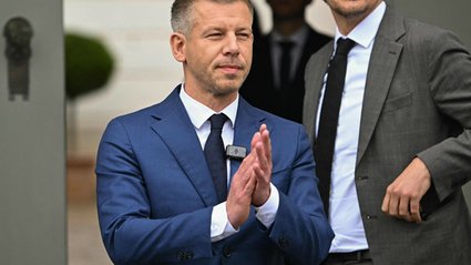 Powt&oacute;rka z TVP? Peter Magyar zapowiada nowe porządki mediach