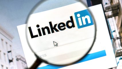Największa operacja szpiegostwa i naruszania danych we wsp&oacute;łczesnej historii. Jesteś ofiarą LinkedIn?