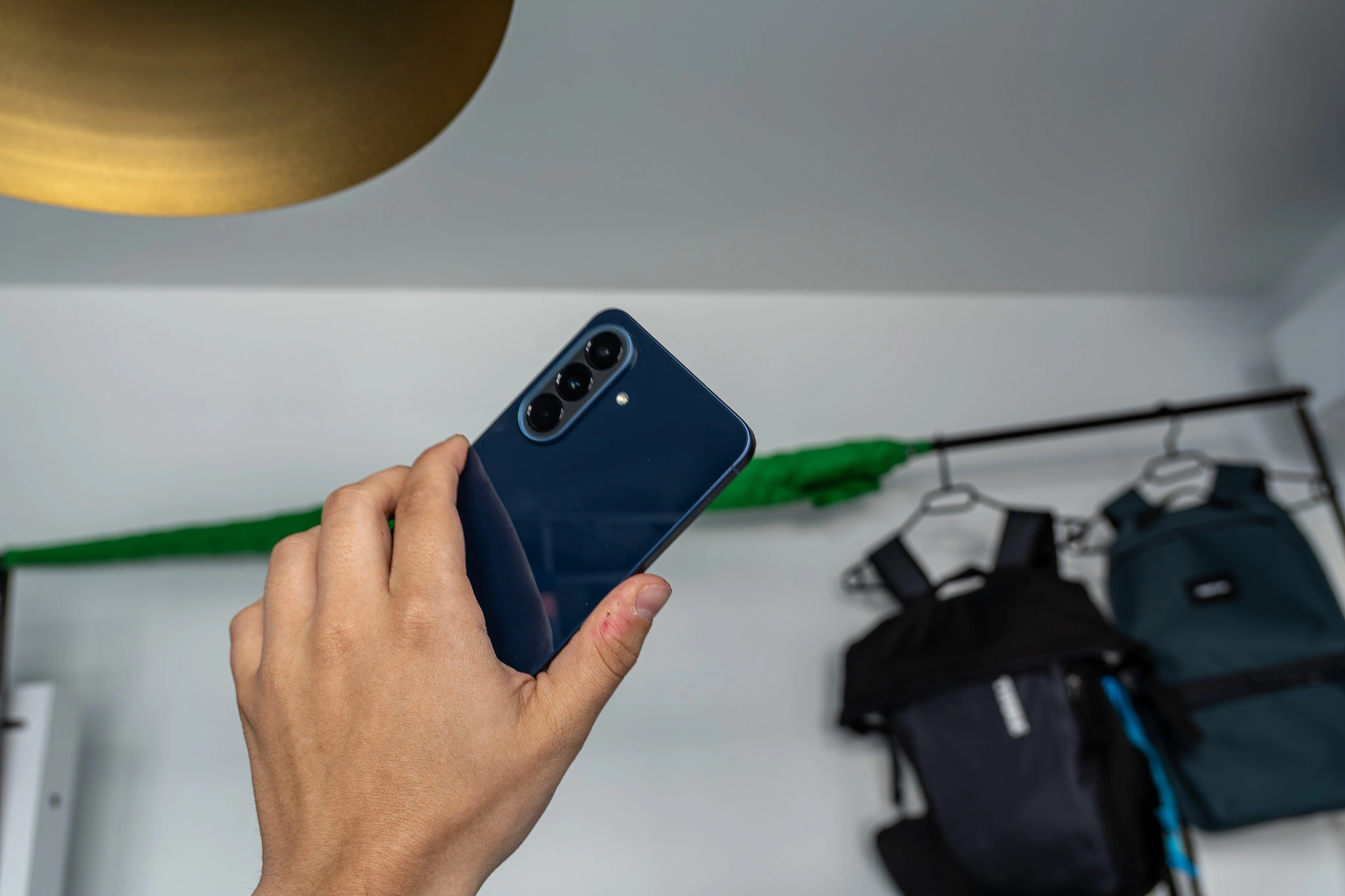 Samsung Galaxy: Który model podbije serca Polaków? Sprawdź nasz test! 56 Samsung Galaxy: Który model podbije serca Polaków? Sprawdź nasz test! 56