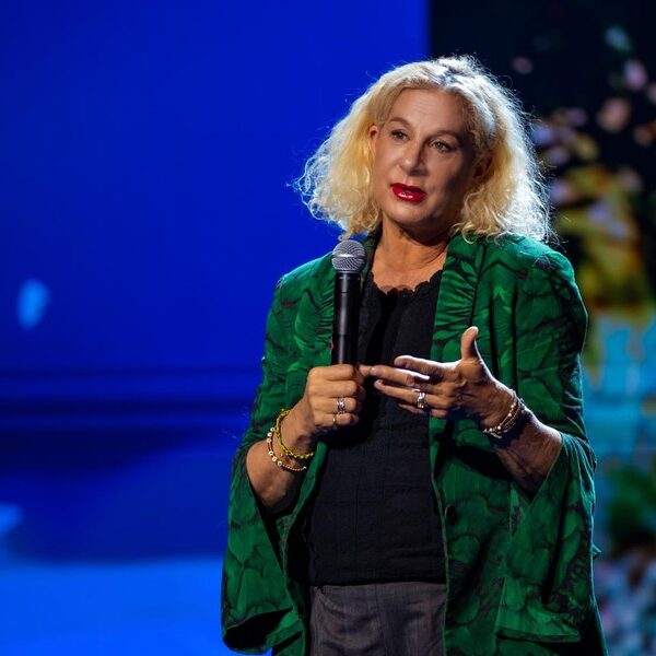 Odkryj Smak Zachodniopomorskich Innowacji Kulinarnych