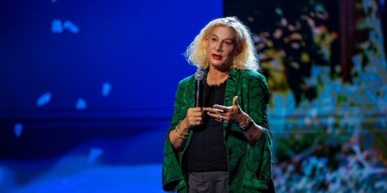 Odkryj Smak Zachodniopomorskich Innowacji Kulinarnych