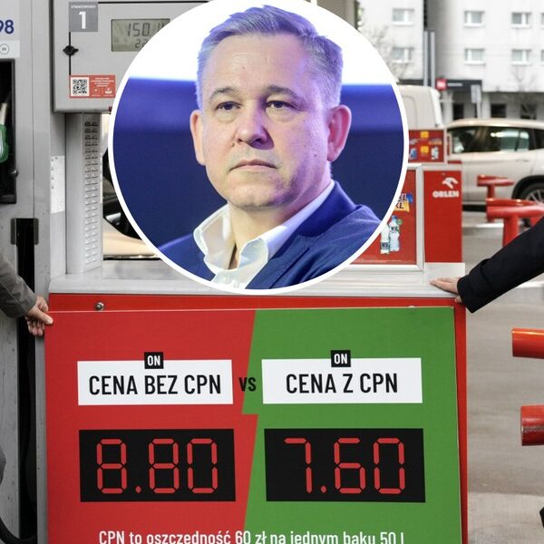 Rada Fiskalna Bije na Alarm: Obniżki&hellip;