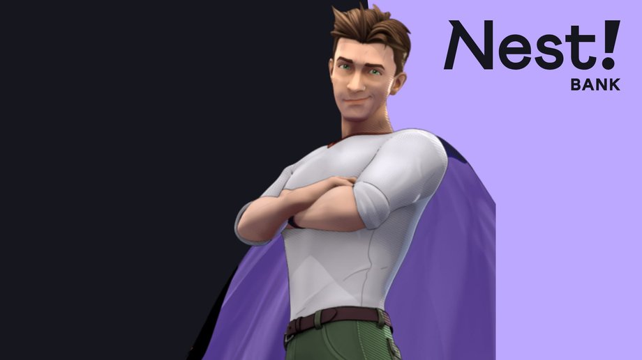 Finansowanie firmy 2026: Odkryj 5 kluczowych strategii na płynność i dynamiczny rozw&oacute;j 8