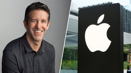 Kim jest John Ternus, nowy szef Apple? To on nadzorował jedną z największych rewolucji w historii firmy