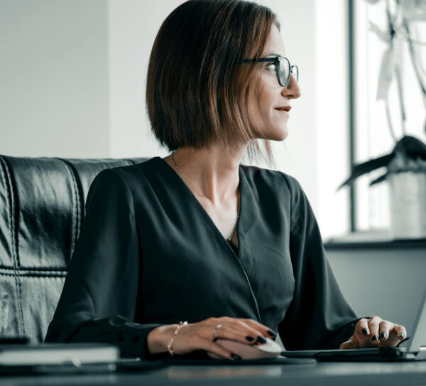 Urzędnicy sprawdzą Twoje doświadczenie: Zobacz, jak to działa