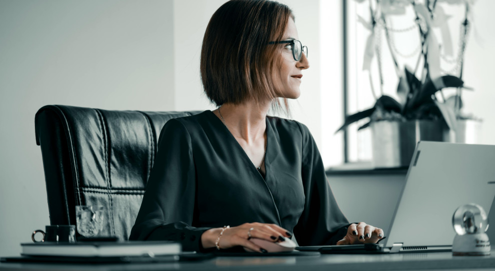 Urzędnicy sprawdzą Twoje doświadczenie: Zobacz, jak to działa 4