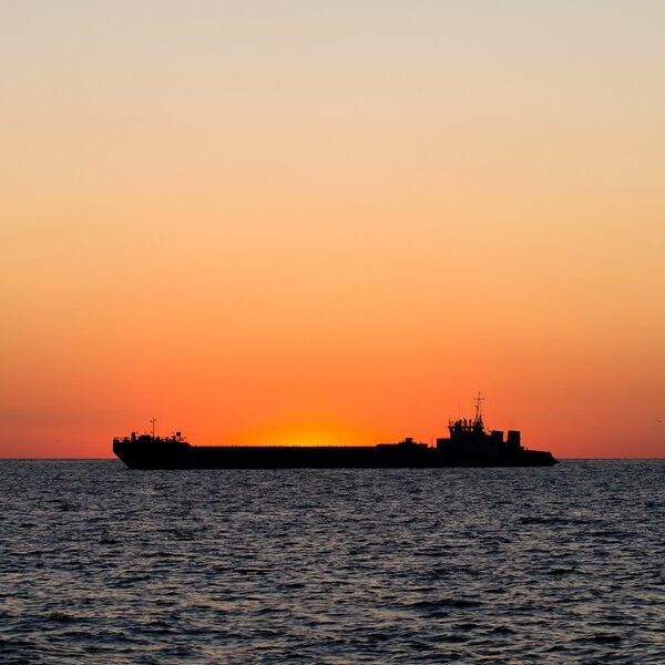 Iran grozi blokadą Morza Czerwonego &ndash;&hellip;