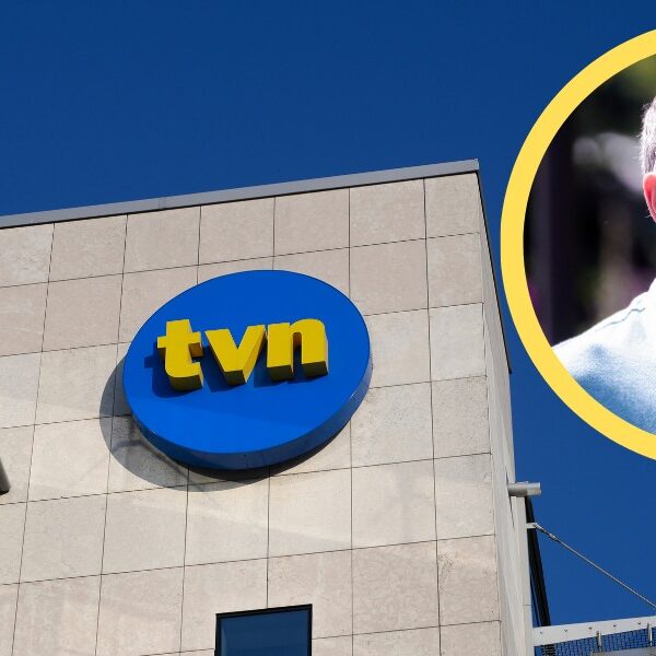 Paramount Global: Wielkie zmiany po kontrowersyjnej transakcji &ndash; odchodzi kluczowy&hellip;