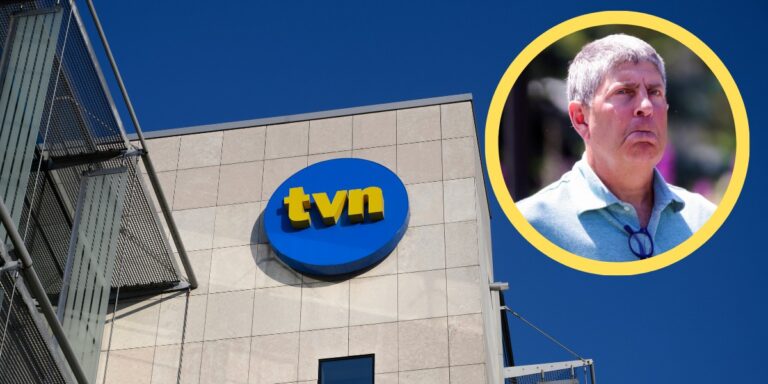 Paramount Global: Wielkie zmiany po kontrowersyjnej transakcji – odchodzi kluczowy menedżer