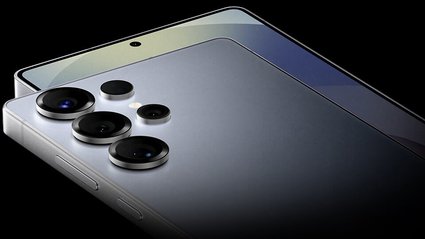 Takie ceny lubimy: Galaxy S25 Ultra z rysikiem S Pen w promocji