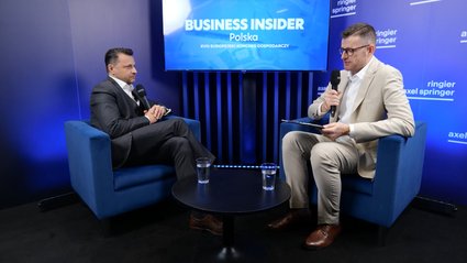 VELUX rozwija się w Polsce