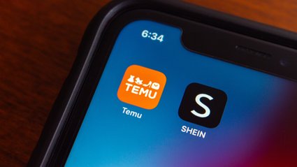 Instalujesz te aplikacje na telefonie? FBI ostrzega