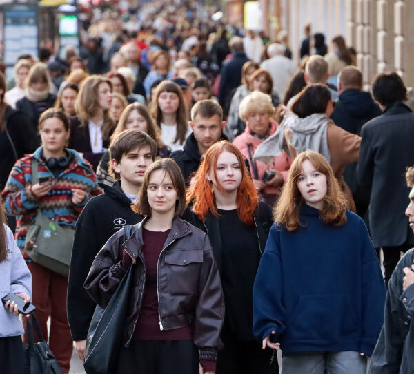 Główna 52 EEC 2026: Rewolucja umiejętności kluczem do gospodarki przyszłości