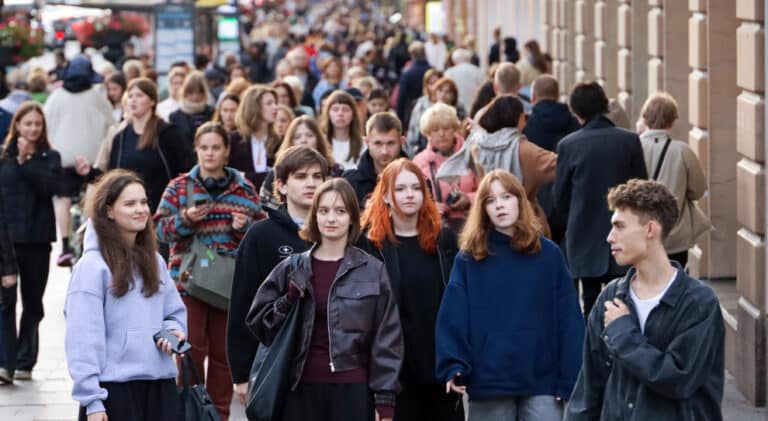 EEC 2026: Rewolucja umiejętności kluczem do gospodarki przyszłości