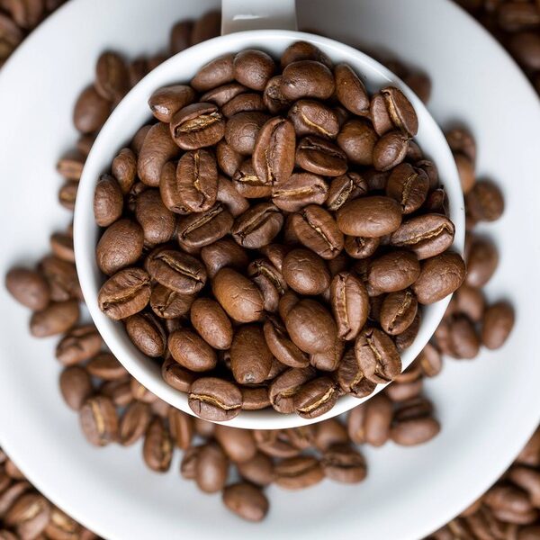 Główna 25 Jak rozpoznać fałszywą kawę? Odkryj składniki podrabianych ziaren