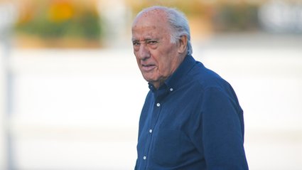 Ultrabogaci zmieniają globalny rynek nieruchomości. Kwoty robią wrażenie