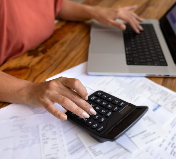 Główna 52 Rząd przyśpiesza zmiany w podatkach: kluczowy termin przesunięty